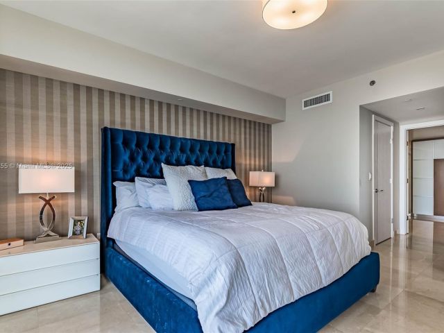 Продажа квартиры #2801 - фото 5944784