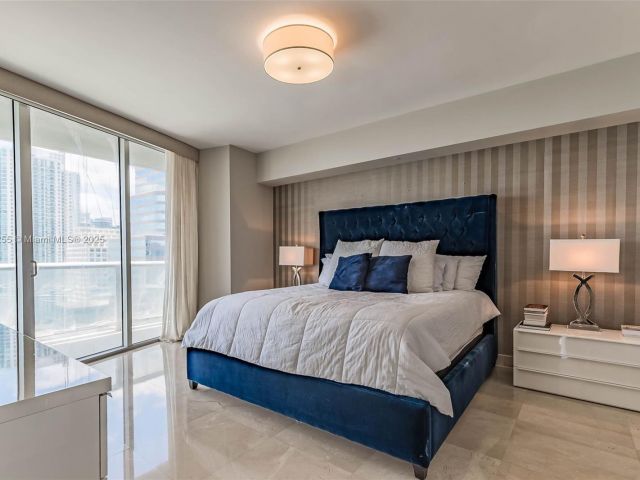 Продажа квартиры #2801 - фото 5944785