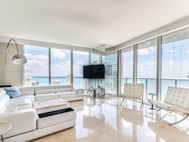 Продажа квартиры #2801 - фото 5944786