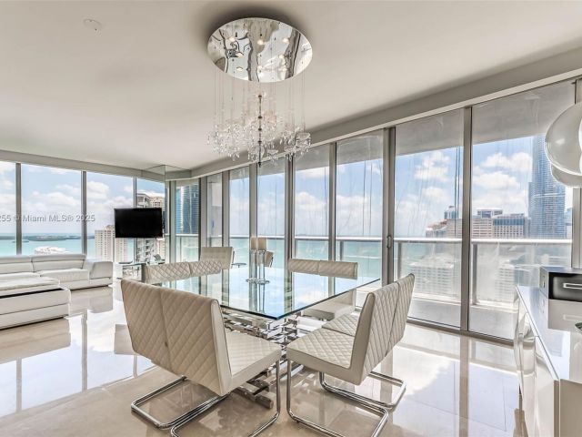 Продажа квартиры #2801 - фото 5944788