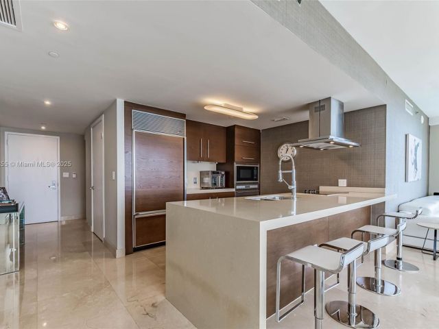 Продажа квартиры #2801 - фото 5944789