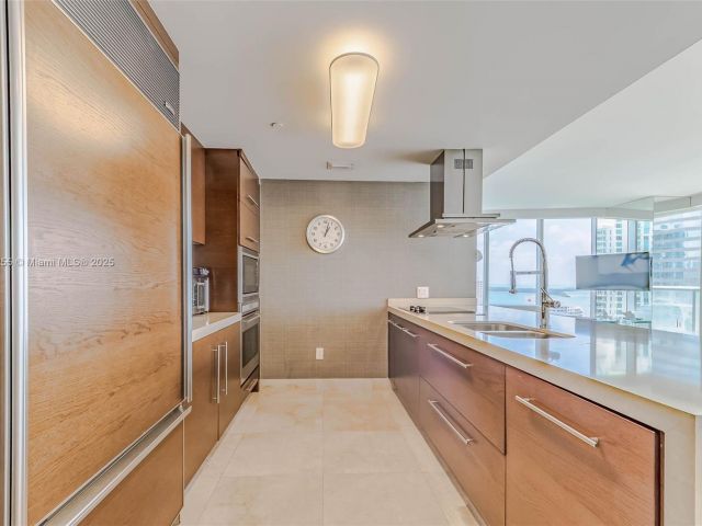 Продажа квартиры #2801 - фото 5944790