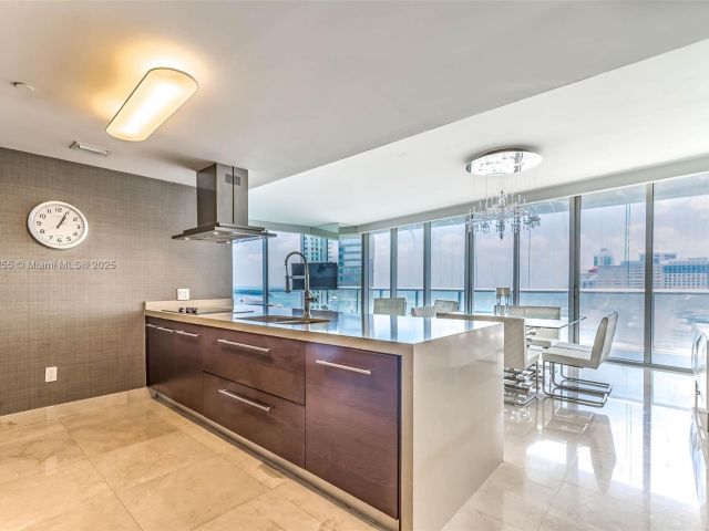 Продажа квартиры #2801 - фото 5944791