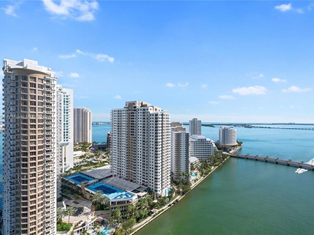 Продажа квартиры #2801 - фото 5944792