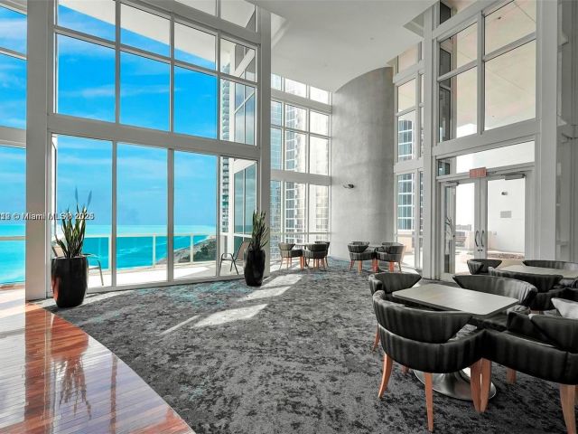 Квартира в аренду номер1105 - фото 5935478