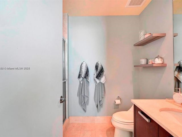 Квартира в аренду номер1105 - фото 5935481