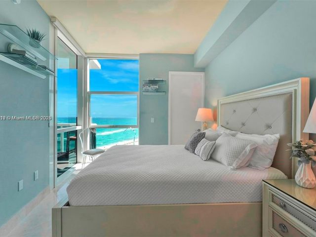 Квартира в аренду номер1105 - фото 5935482