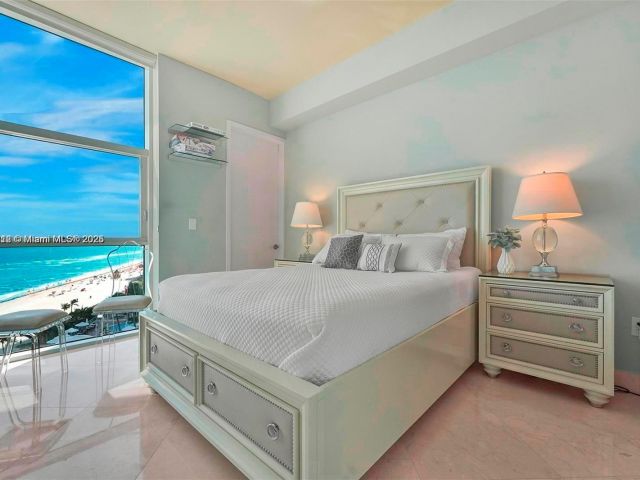 Квартира в аренду номер1105 - фото 5935483