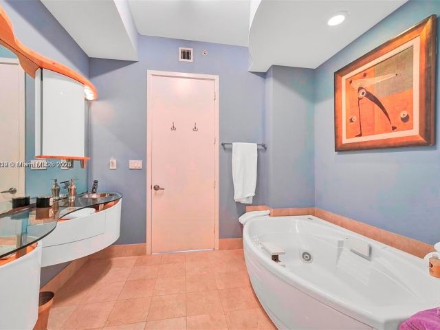 Квартира в аренду номер1105 - фото 5935484