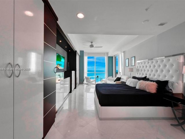 Квартира в аренду номер1105 - фото 5935485