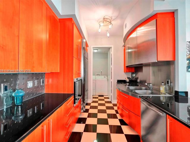 Квартира в аренду номер1105 - фото 5935489