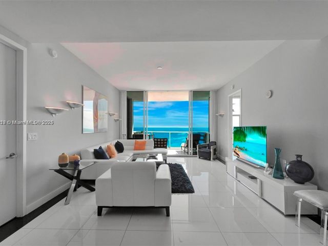 Квартира в аренду номер1105 - фото 5935493