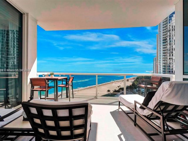 Квартира в аренду номер1105 - фото 5935494