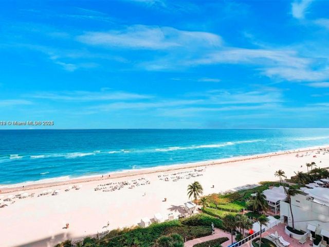 Квартира в аренду номер1105 - фото 5935496