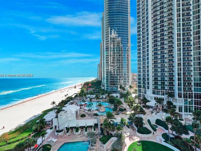 Квартира в аренду номер1105 - фото 5935497