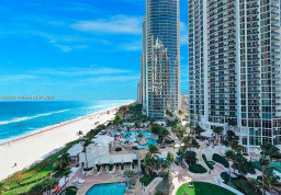 Квартира #1105