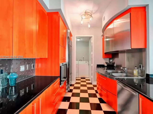 Квартира в аренду номер1105 - фото 5935489