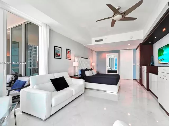 Квартира в аренду номер1105 - фото 5935490