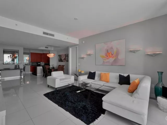 Квартира в аренду номер1105 - фото 5935491