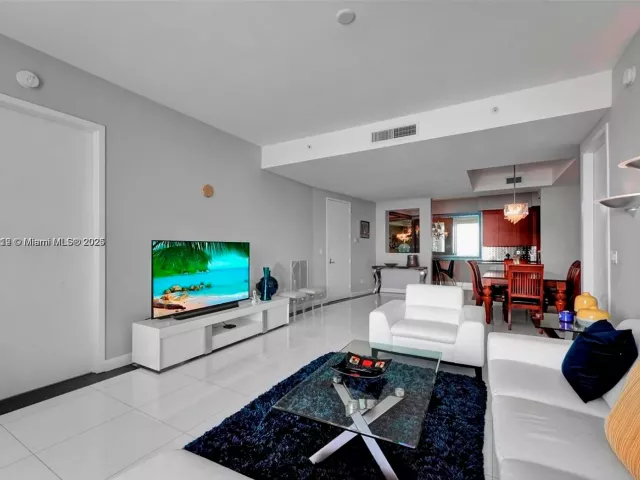 Квартира в аренду номер1105 - фото 5935492