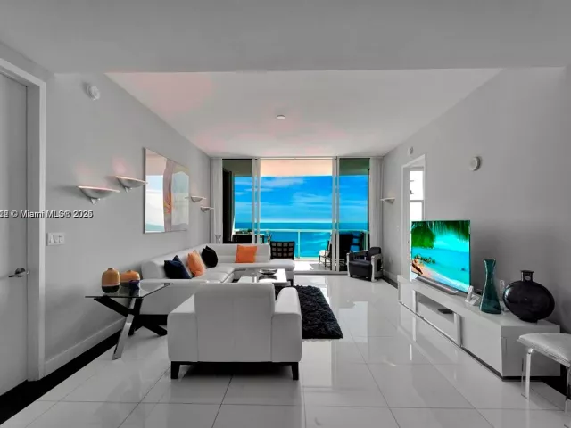 Квартира в аренду номер1105 - фото 5935493