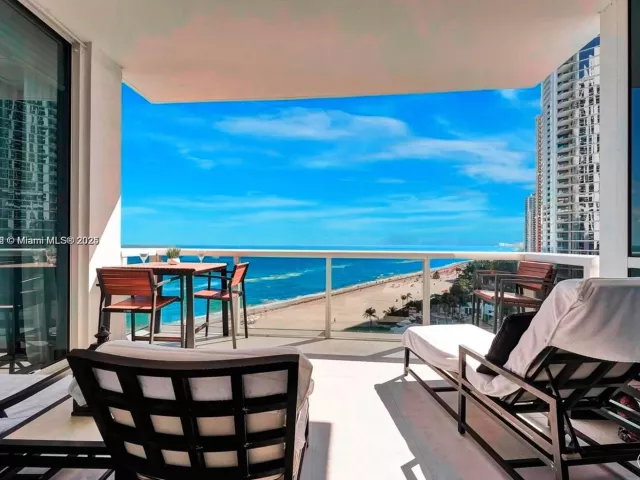 Квартира в аренду номер1105 - фото 5935494