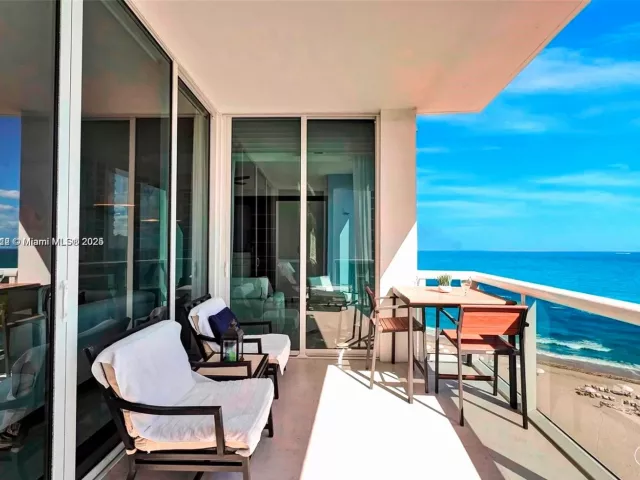 Квартира в аренду номер1105 - фото 5935495