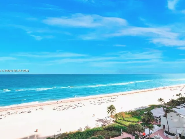 Квартира в аренду номер1105 - фото 5935496