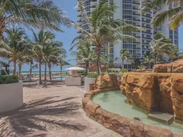 Квартира в аренду номер1105 - фото 5935479