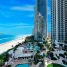 Trump Palace - Condo - Sunny Isles Beach