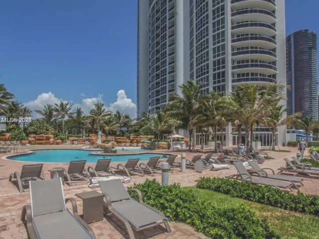 Квартира в аренду номер1105 - фото 5935480