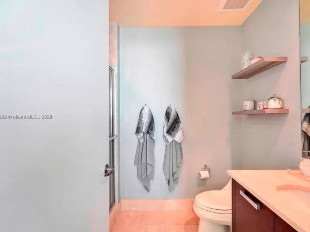 Квартира в аренду номер1105 - фото 5935481