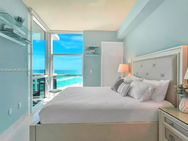 Квартира в аренду номер1105 - фото 5935482