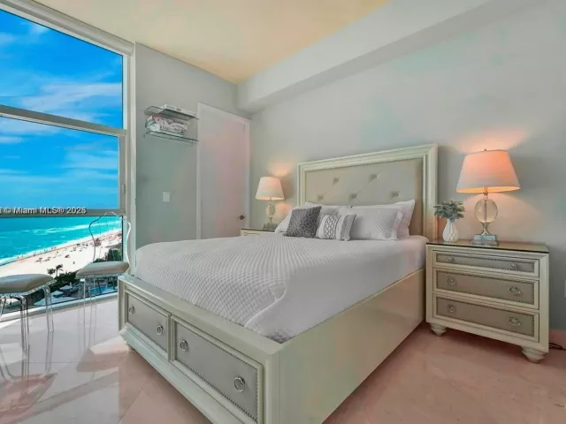 Квартира в аренду номер1105 - фото 5935483