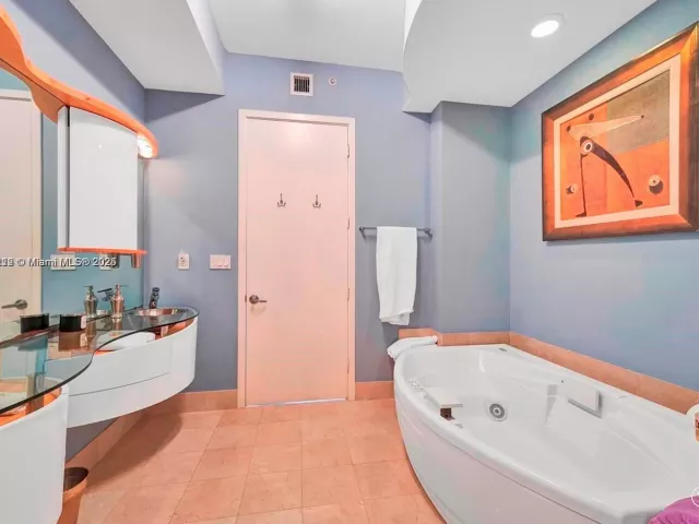 Квартира в аренду номер1105 - фото 5935484