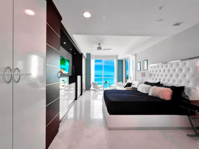 Квартира в аренду номер1105 - фото 5935485