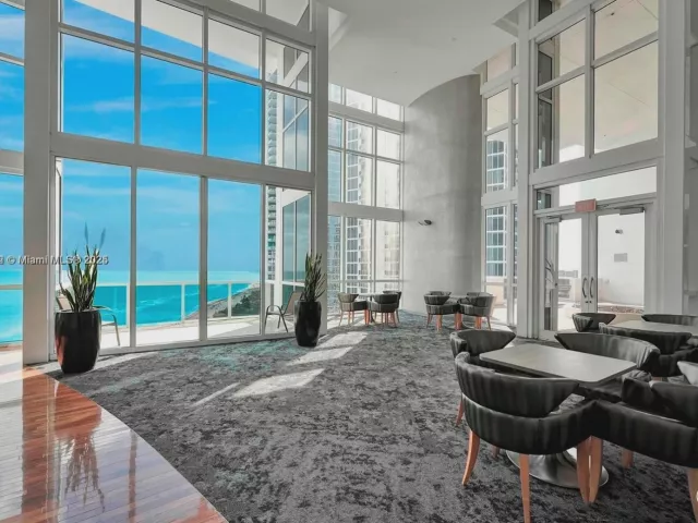 Квартира в аренду номер1105 - фото 5935478