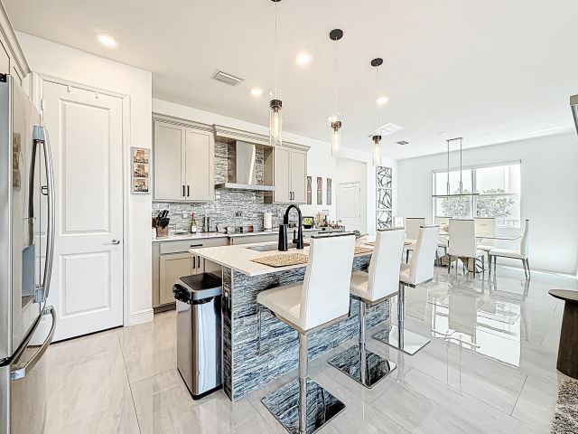 Продажа дома по адресу 4201 Pelicano Way - фото 5929016