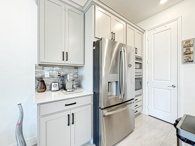 Продажа дома по адресу 4201 Pelicano Way - фото 5929017