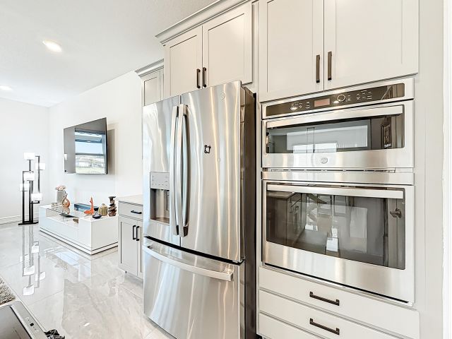 Продажа дома по адресу 4201 Pelicano Way - фото 5929018