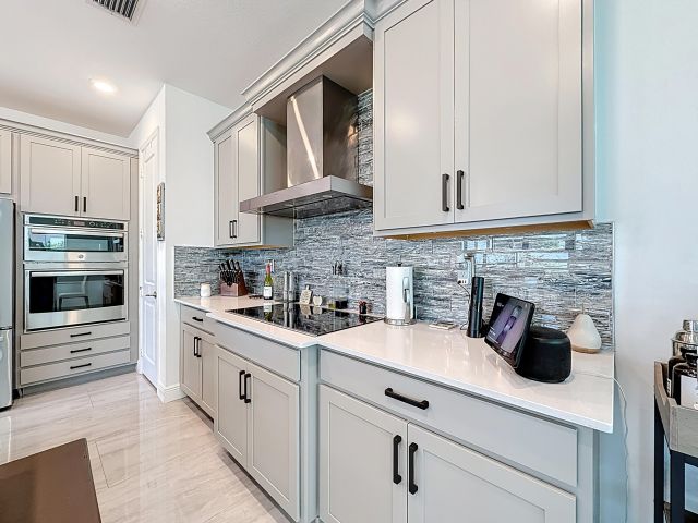 Продажа дома по адресу 4201 Pelicano Way - фото 5929020