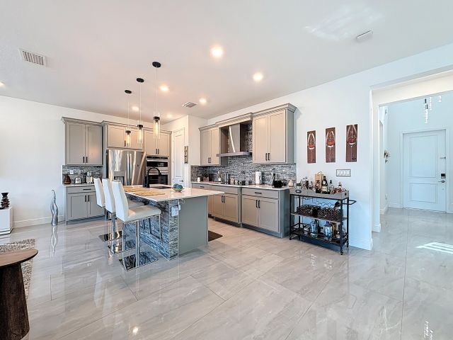 Продажа дома по адресу 4201 Pelicano Way - фото 5929023