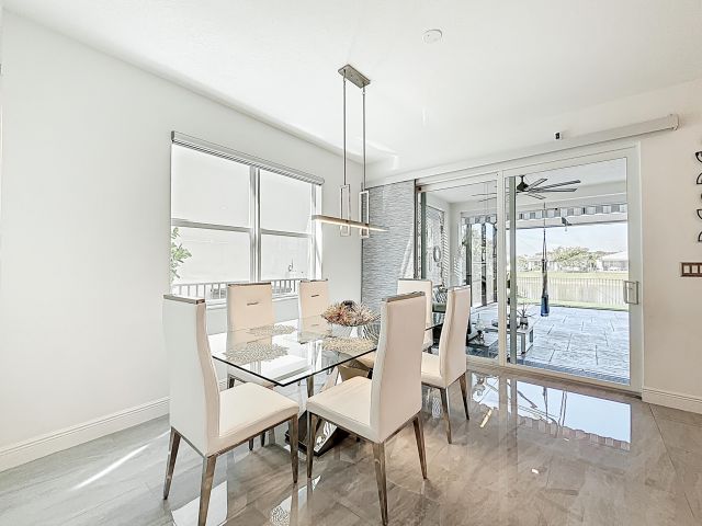 Продажа дома по адресу 4201 Pelicano Way - фото 5929025