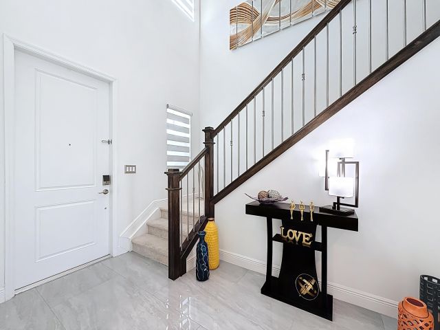 Продажа дома по адресу 4201 Pelicano Way - фото 5929026