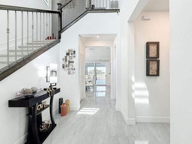 Продажа дома по адресу 4201 Pelicano Way - фото 5929028