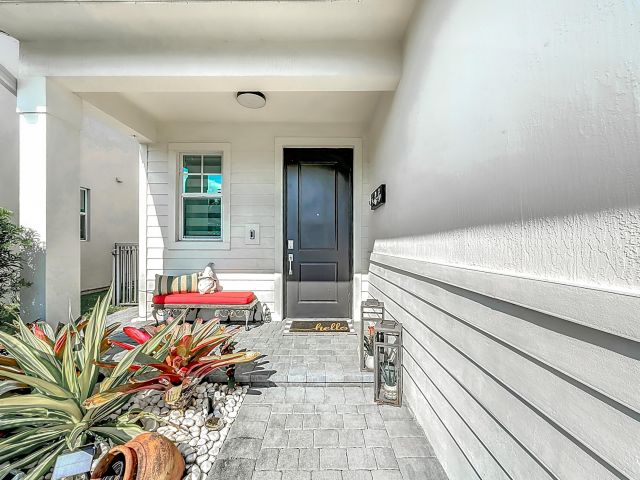 Продажа дома по адресу 4201 Pelicano Way - фото 5929029