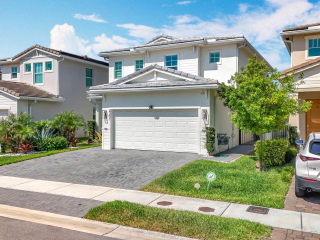 Продажа дома по адресу 4201 Pelicano Way - фото 5929031