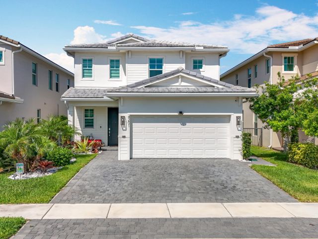 Продажа дома по адресу 4201 Pelicano Way - фото 5929033