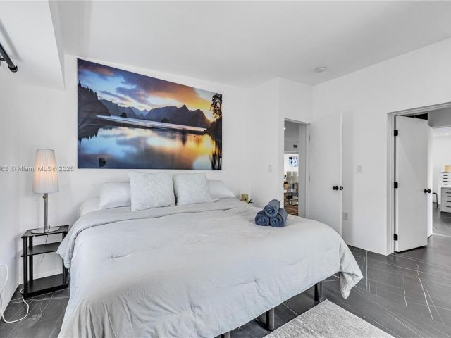 Дом в аренду по адресу 560 NW 116th Ter - фото 5926161