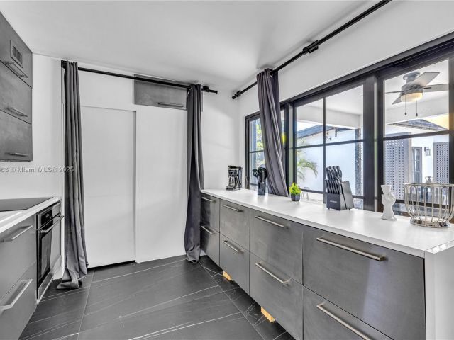 Дом в аренду по адресу 560 NW 116th Ter - фото 5926163